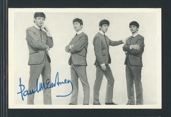 Enlarge photo 23