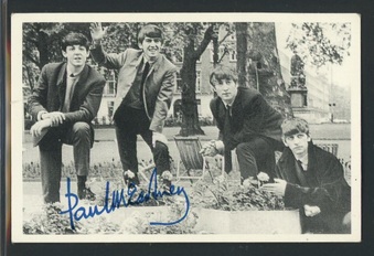 Enlarge photo 20