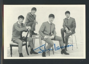 Enlarge photo 31