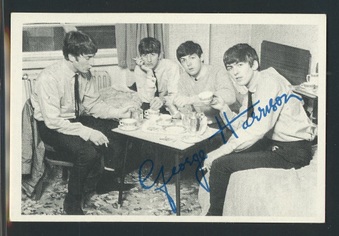 Enlarge photo 39