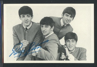 Enlarge photo 47