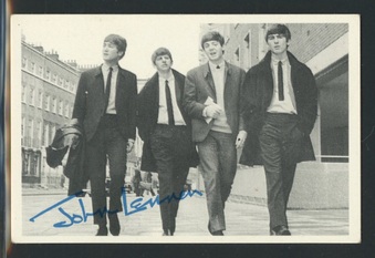 Enlarge photo 45