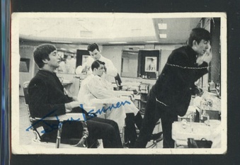 Enlarge photo 53