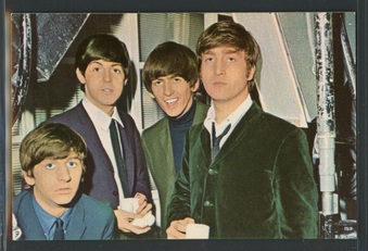 Enlarge photo 3