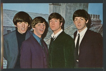 Enlarge photo 11