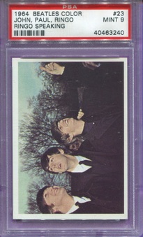 Enlarge photo 23