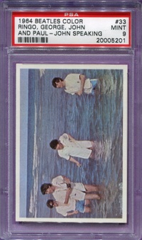 Enlarge photo 33