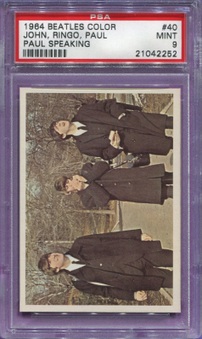 Enlarge photo 40
