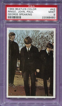 Enlarge photo 42