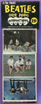 Enlarge photo 69