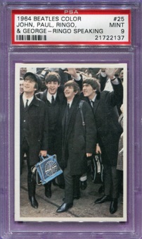 Enlarge photo 25