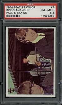 Enlarge photo 9