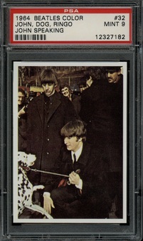Enlarge photo 32
