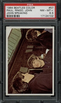 Enlarge photo 57