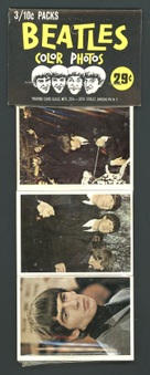 Enlarge photo 81