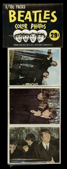 Enlarge photo 83