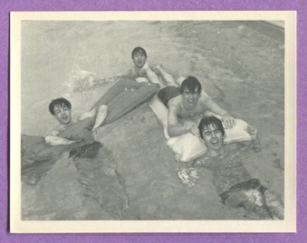 Enlarge photo 33