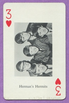 Enlarge photo 42