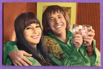 Enlarge photo 41