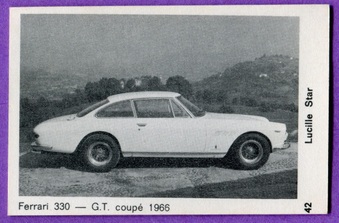 Enlarge photo 63