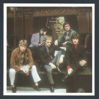 Enlarge photo 9