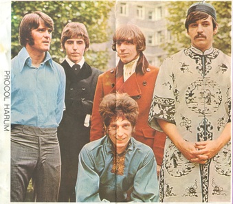 Enlarge photo 4
