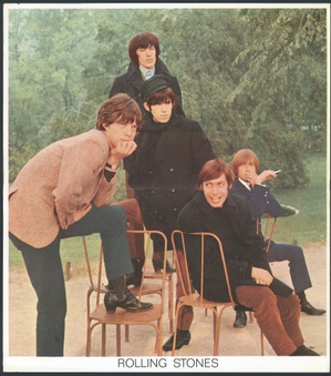 Enlarge photo 2