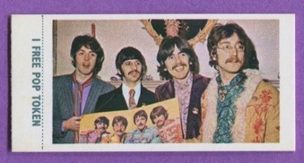 Enlarge photo 5