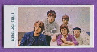 Enlarge photo 31
