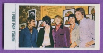 Enlarge photo 43
