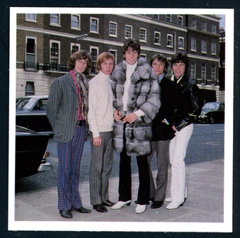 Enlarge photo 3