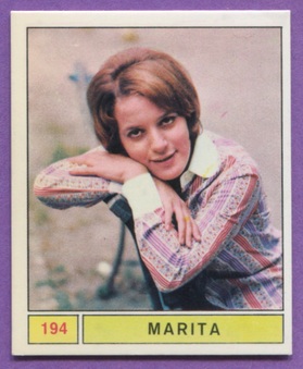 Enlarge photo 194