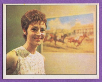 Enlarge photo 89