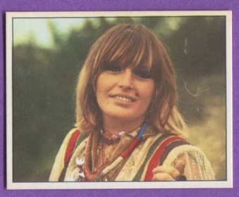 Enlarge photo 190