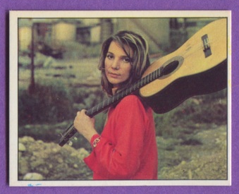 Enlarge photo 198