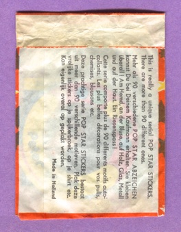 Enlarge photo 2