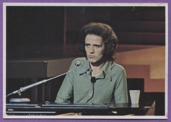 Enlarge photo 22