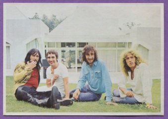 Enlarge photo 40