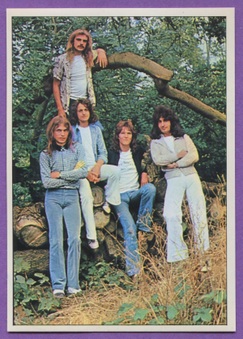 Enlarge photo 7