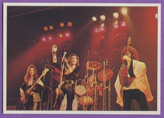 Enlarge photo 40