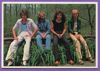 Enlarge photo 42