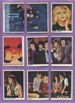 Enlarge photo 49
