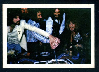 Enlarge photo 8