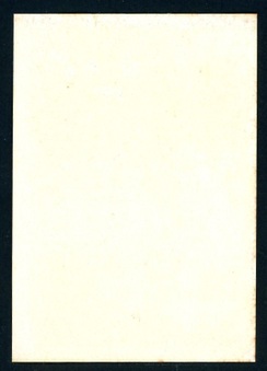 Enlarge photo 155