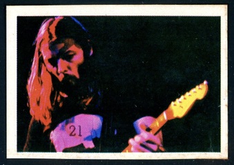 Enlarge photo 20