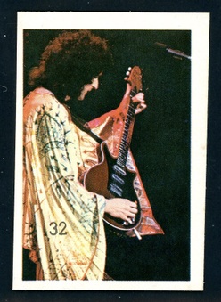 Enlarge photo 29