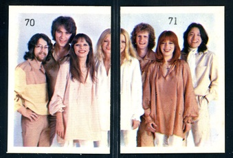 Enlarge photo 62
