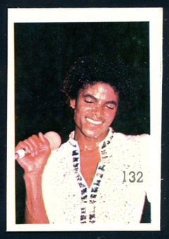 Enlarge photo 115