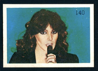 Enlarge photo 123
