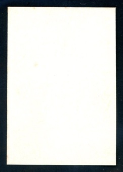 Enlarge photo 156